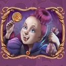Happy Halloween Slot