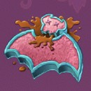 Happy Halloween Slot