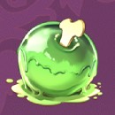 Happy Halloween Slot