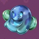Happy Halloween Slot
