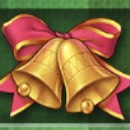 Xmas Joker Slot