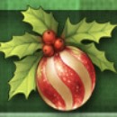 Xmas Joker Slot