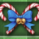 Xmas Joker Slot