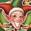 Xmas Joker Slot