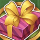 Xmas Joker Slot