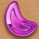 Wizard of Gems Slot