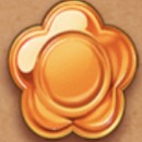 Wizard of Gems Slot