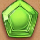Wizard of Gems Slot