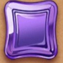 Wizard of Gems Slot