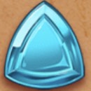 Wizard of Gems Slot
