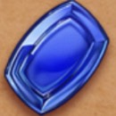 Wizard of Gems Slot