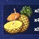 Samba Carnival Slot