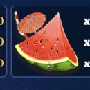 Samba Carnival Slot
