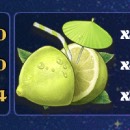 Samba Carnival Slot