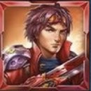 Cloud Quest Slot