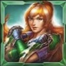 Cloud Quest Slot