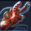 Cloud Quest Slot