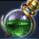 Cloud Quest Slot