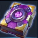 Cloud Quest Slot