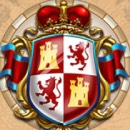 Sails of Gold Slot