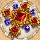 Sails of Gold Slot