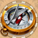 Sails of Gold Slot