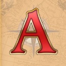 Sails of Gold Slot