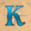 Sails of Gold Slot