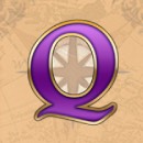 Sails of Gold Slot