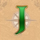 Sails of Gold Slot