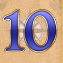 Sails of Gold Slot