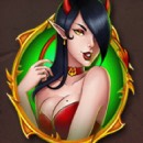 Leprechaun Goes to Hell Slot