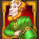 Leprechaun Goes to Hell Slot