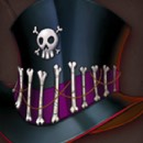 Leprechaun Goes to Hell Slot