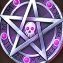 Leprechaun Goes to Hell Slot