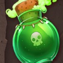 Leprechaun Goes to Hell Slot