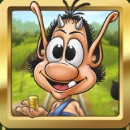 Hugo Slot