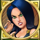 Hugo Slot