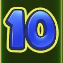 Hugo Slot