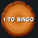 Bugs Party Slot