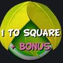 Bugs Party Slot