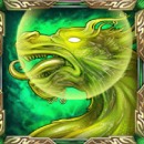 Jade Magician Slot