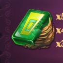 Jade Magician Slot