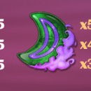 Jade Magician Slot