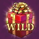 Holiday Season Slot