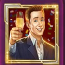 Holiday Season Slot