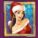 Holiday Season Slot