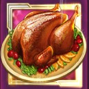 Holiday Season Slot