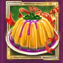 Holiday Season Slot