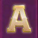 Holiday Season Slot